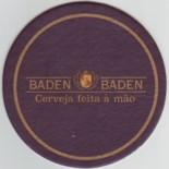 Baden Baden BR 255
